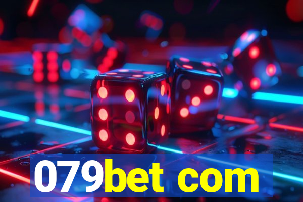 079bet com